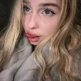 связки для видео.