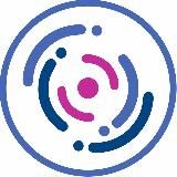 Защита от коррозии