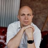 Мышление на стероидах | Алексей Халяпов