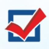 Депутат Гордумы Ольга Шерстянникова