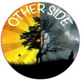 ̶O̶T̶H̶E̶R̶ ̶S̶I̶D̶E̶