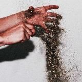 💎ДИЗАЙН ДЛЯ STORIES 💎