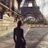 Книга фактов 📓