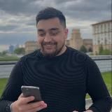 Рена про маркетплейсы