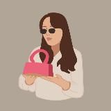 maysum | сумки🤍