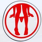 ПОРНОГРАФИЯ🔞НЕГРИТЯНКИ🔞ПОДРОЧИТЬ