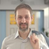 Чат Pro ресурсное состояние🚀