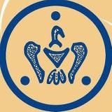 Музей-институт семьи Рерихов