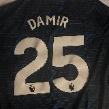 Номер 25 🇰🇿