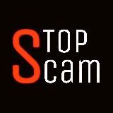 Stop-Scam