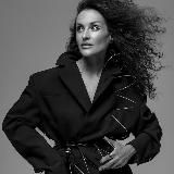 АБРАМОВА О ФОТОИСКУССТВЕ