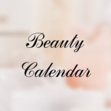 366 BEAUTY CALENDAR