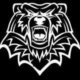 •УПАКУЙ ИНСТАГРАМ•