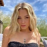 АРХИВ Heidi Grey