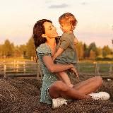Психология с Еленой Авесол❤️