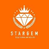 STARGEM ONLINE