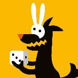 ИГРОКЭМП Hobby World