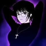 Фоны для видео тт аниме