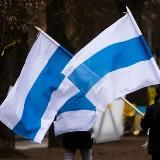 Свободная Россия