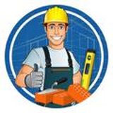 Умный Строитель