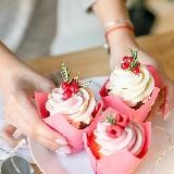 Бизнес марафон. Старт 10.06