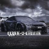 ПЕСНИ-С-БАСАМИ