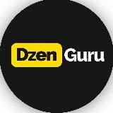 Для своих про Дзен | Gradov Team