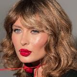 будь samoy собой!