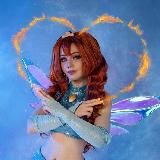 ♥𝕭𝖑𝖔𝖘𝖘𝖔𝖒: Дневники одного позера