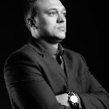 Книги | кино от Данича