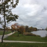 Sarauj! Учу латышский