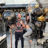 📈Зарабатываем вместе 🏦