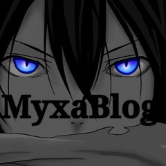 – ⱽᵉᶫᶦᵏᶦᵉ ᵏᵒᵐᵃʳᶦᵏᶦ –