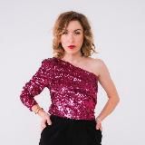 ИнвестКвадрат- про дизайн в инвестициях