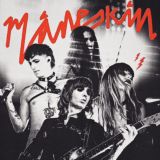 𝕴𝖙𝖆𝖑𝖎𝖆𝖓 𝖜𝖎𝖙𝖍 𝕸𝖆𝖓𝖊𝖘𝖐𝖎𝖓🇮🇹