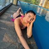 Manuela Quintero. 🔥