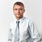 Григорчик 2.0