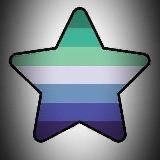 𐙚 𝑨𝑺𝑰𝑨𝑵 𝑾𝑩