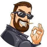 НАХАЛ | Анекдоты🔞