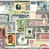 Рай мемов🏳️🌈👾🧿