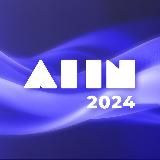 AI IN 2024