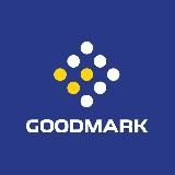 Goodmark — Компьютерная техника