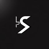 Психо Сфера 👁️🗨️ - переходник