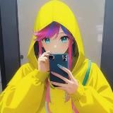 Блог Блинчика🥞