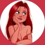 Женский чатик 🦋