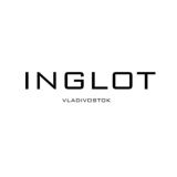 INGLOT VL