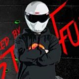 Корч-Изба StreetFun