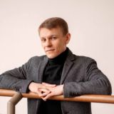 Рост продаж с ИИ