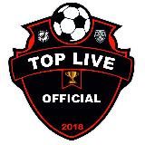 top.live.official