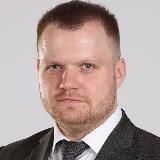 МОСтвойВопрос